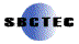 SBCTEC™